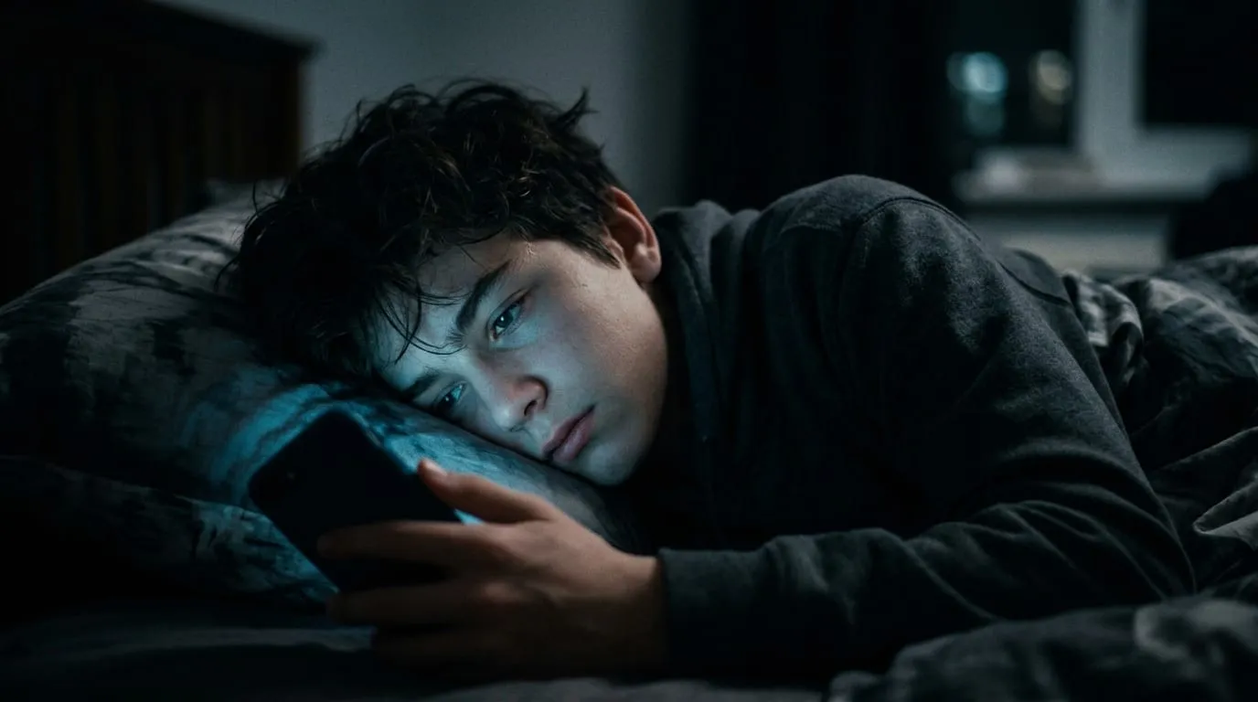 «ChatGPT ya no te quiere»: Por qué OpenAI le prohibió a su IA decirle cosas a tus hijos