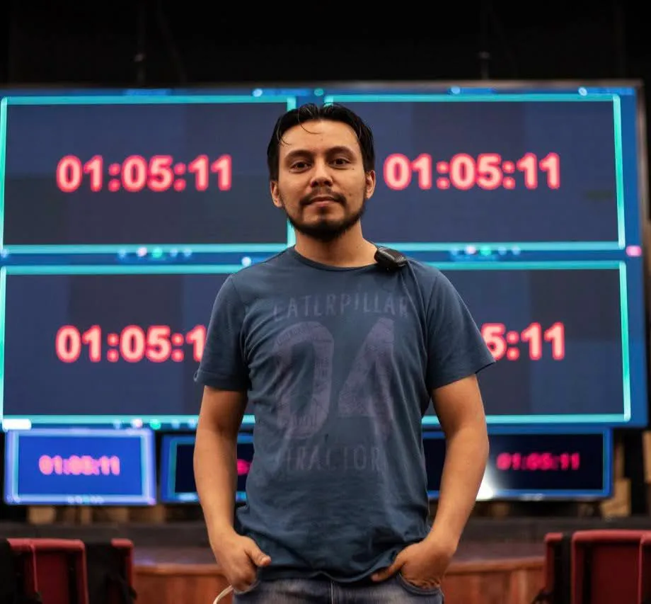 Diego Doldan