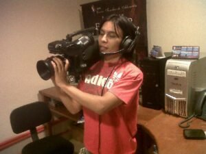 502867238_10213201876078951_4258109969367925218_n