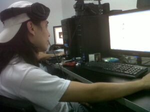 503388601_10213189558611022_731117102096067247_n