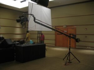 503475289_10213190121705099_5804632702972929859_n