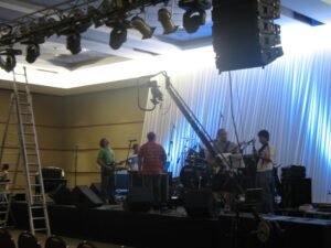 503510094_10213190119145035_7610668307086102755_n