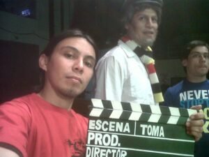 503734457_10213189557370991_9042653972633166938_n