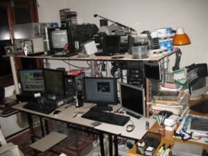 504153947_10213189676933980_4125566831976486458_n