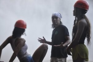 504213522_10213212800992067_4735321602701531705_n