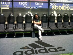 504372195_10213233916679946_4850677226625435479_n