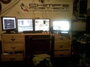 504403885_10213211281034069_3039891132362245264_n