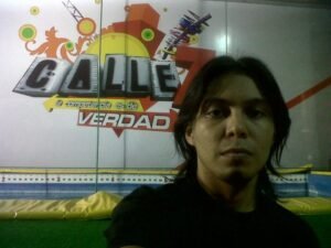 504492749_10213211256873465_4788192854923776783_n