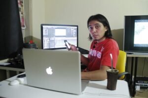 504527965_10213212801072069_2619835387797787675_n