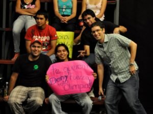 504655142_10213211250193298_3666717798992426224_n