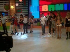 504684134_10213211248433254_2893445365233503817_n