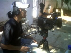 504749396_10213211246993218_7882235570269297630_n