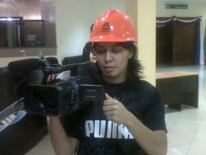 504826816_10213213868978766_5641106868236724599_n