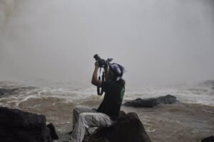 504965739_10213212804432153_780758243160839101_n