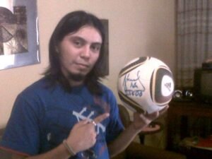 505257813_10213230890764300_7118559142761572870_n