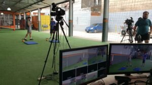 BB2E56E9-8A5E-4BA0-81E2-80474D3073A2