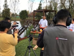 b5ef7873-84f1-4e2a-8792-af33079c0cb4