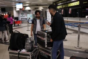 c44fb921-76a0-443d-bbec-5c16b81a697e