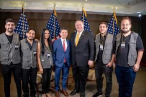 cb7b6a15-2f85-4478-a630-ac9a651b22ce